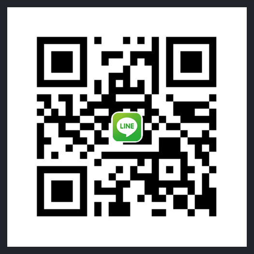 QRcode Line