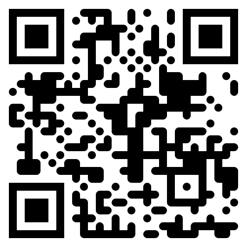 QRcode Website